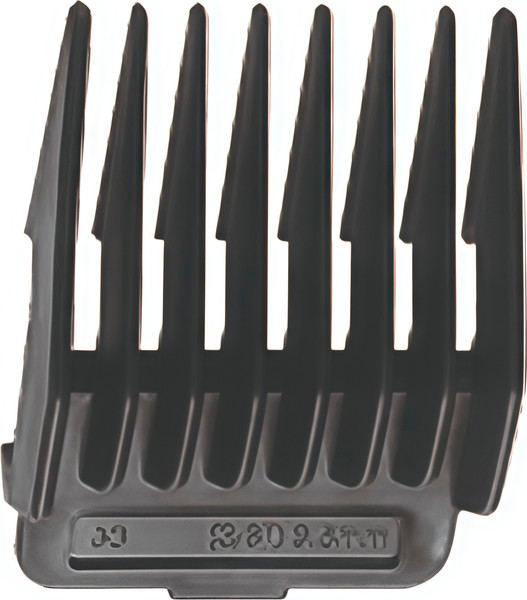 Насадка к машинке для стрижки волос BaByliss FX685E / 35806852 - фото