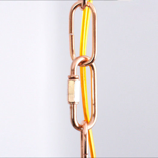 Люстра Estares Simona 86 8хЕ14-480х890-BKGD/CRYSTAL-220-IP20