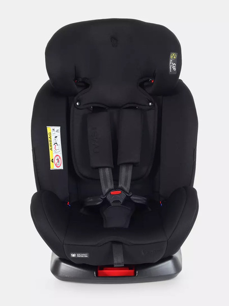 Автокресло Rant Twist Next Basic / YC06