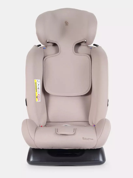 Автокресло Rant Unity Next Basic / ZY26