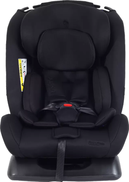 Автокресло Rant Unity Next Basic / ZY26 - фото