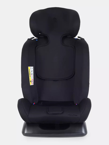 Автокресло Rant Unity Next Basic / ZY26