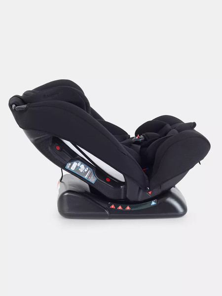 Автокресло Rant Unity Next Basic / ZY26