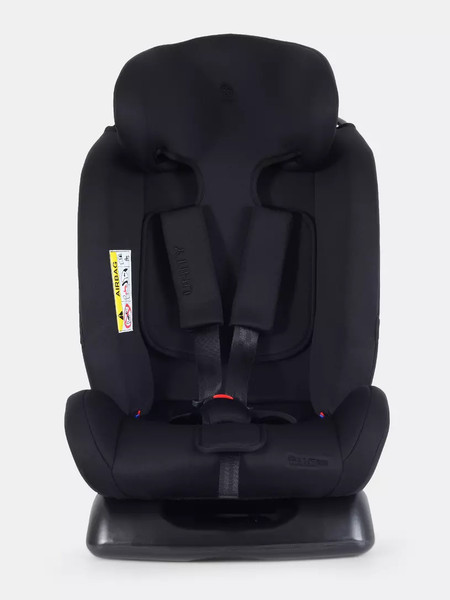 Автокресло Rant Unity Next Basic / ZY26