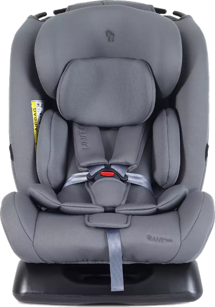 Автокресло Rant Unity Next Basic / ZY26 - фото