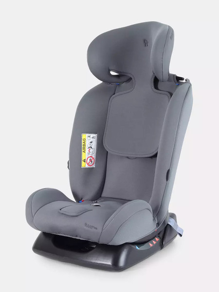 Автокресло Rant Unity Next Basic / ZY26