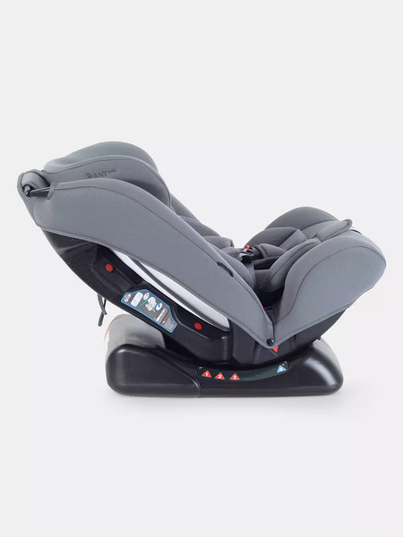 Автокресло Rant Unity Next Basic / ZY26