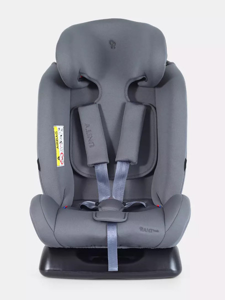 Автокресло Rant Unity Next Basic / ZY26