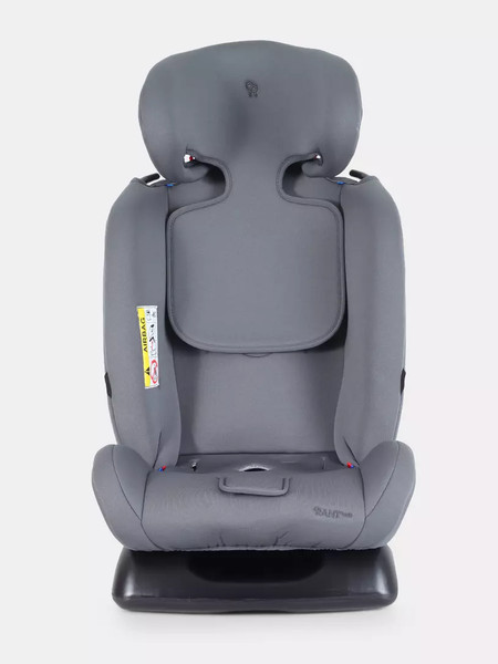 Автокресло Rant Unity Next Basic / ZY26