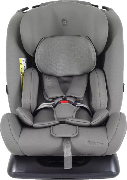 Автокресло Rant Unity Next Basic / ZY26 - фото