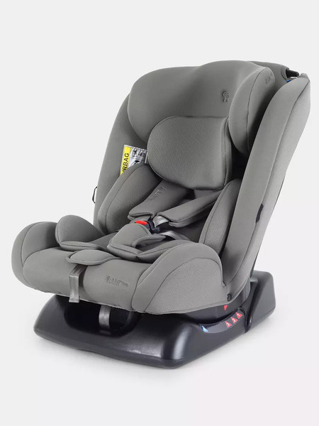 Автокресло Rant Unity Next Basic / ZY26