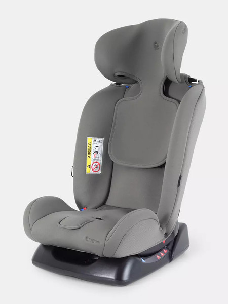 Автокресло Rant Unity Next Basic / ZY26