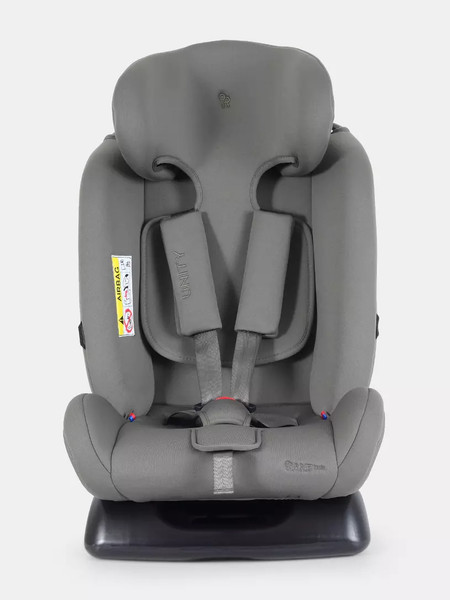 Автокресло Rant Unity Next Basic / ZY26