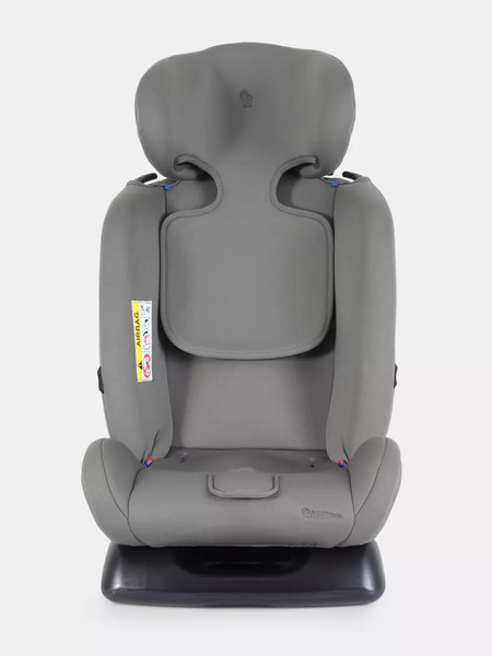 Автокресло Rant Unity Next Basic / ZY26