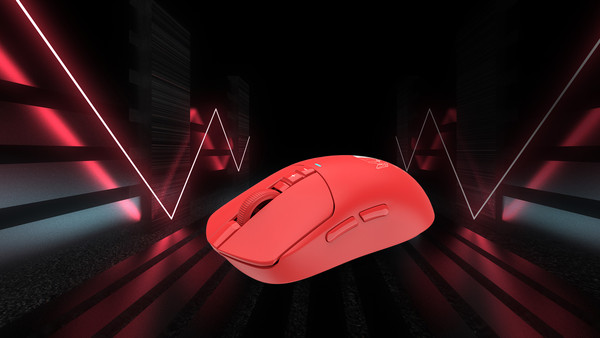 Мышь A4Tech Bloody R72 Pro