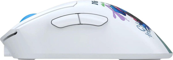 Мышь A4Tech Bloody R73 Pro