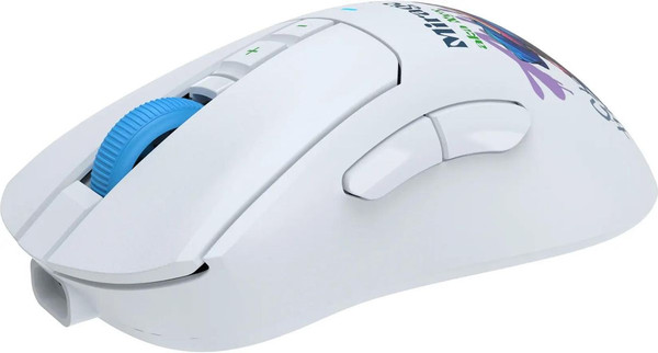 Мышь A4Tech Bloody R73 Pro