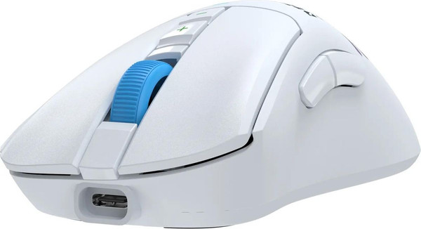 Мышь A4Tech Bloody R73 Pro