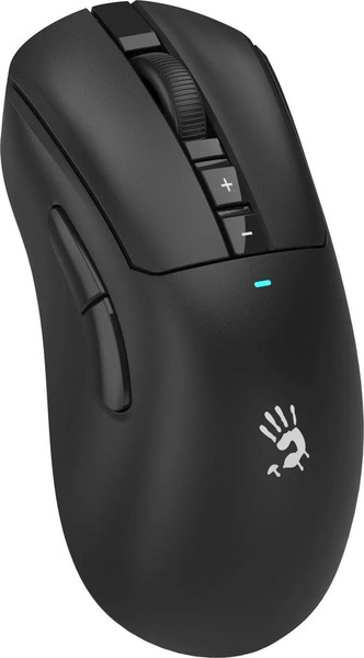 Мышь A4Tech Bloody R73 Pro