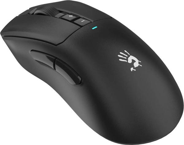 Мышь A4Tech Bloody R73 Pro