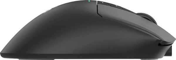 Мышь A4Tech Bloody R73 Pro