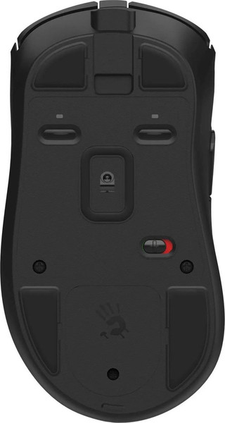 Мышь A4Tech Bloody R73 Pro