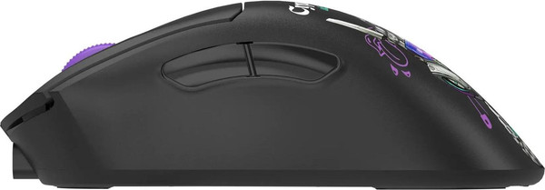 Мышь A4Tech Bloody R73 Pro