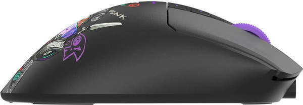 Мышь A4Tech Bloody R73 Pro