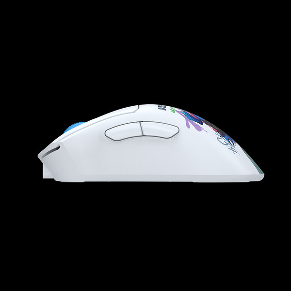 Мышь A4Tech Bloody R73 Ultra Duo