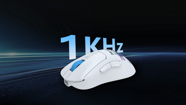 Мышь A4Tech Bloody R73 Ultra Duo