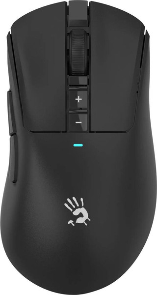 Мышь A4Tech Bloody R73 Ultra Duo - фото