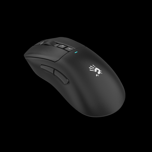 Мышь A4Tech Bloody R73 Ultra Duo