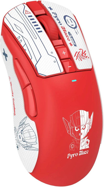 Мышь A4Tech Bloody R73 Ultra 