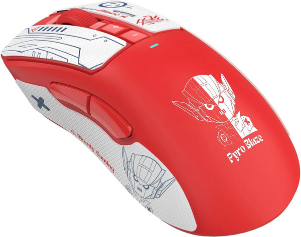 Мышь A4Tech Bloody R73 Ultra 