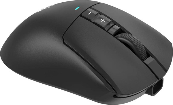 Мышь A4Tech Bloody R73 Ultra