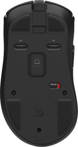 Мышь A4Tech Bloody R73 Ultra