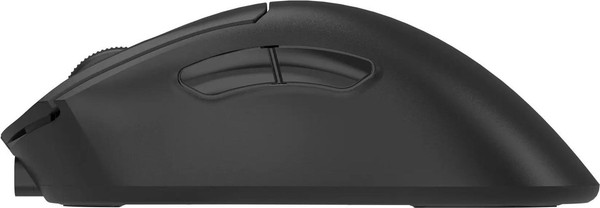 Мышь A4Tech Bloody R73 Ultra