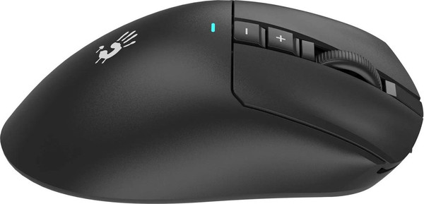 Мышь A4Tech Bloody R73 Ultra