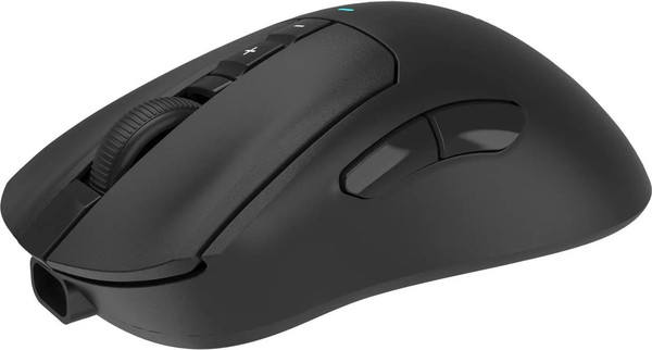 Мышь A4Tech Bloody R73 Ultra