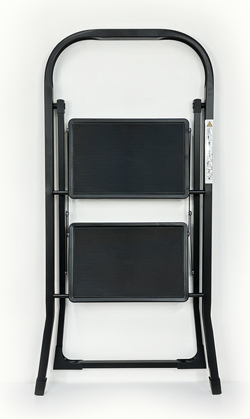 Лестница-стремянка Sarayli Cтальная 011352