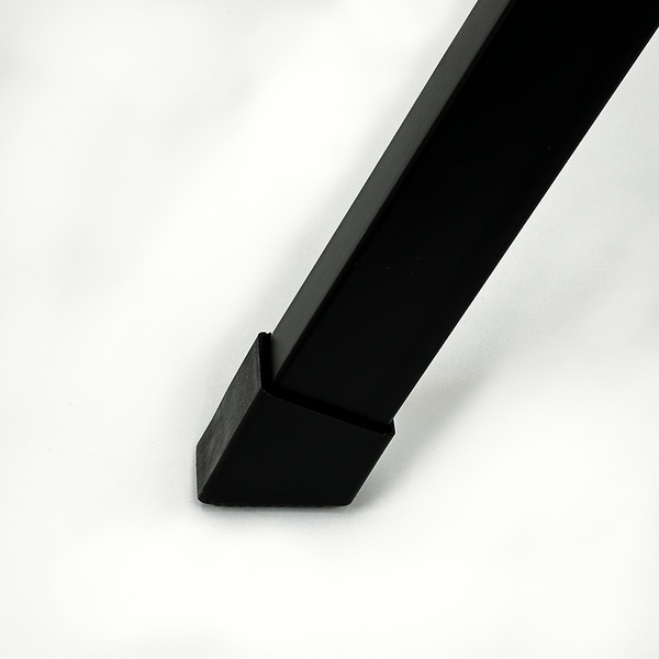 Лестница-стремянка Sarayli Cтальная 011352