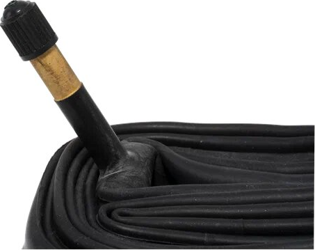 Камера для велосипеда Kenda 24x1.95/2.125 AV48