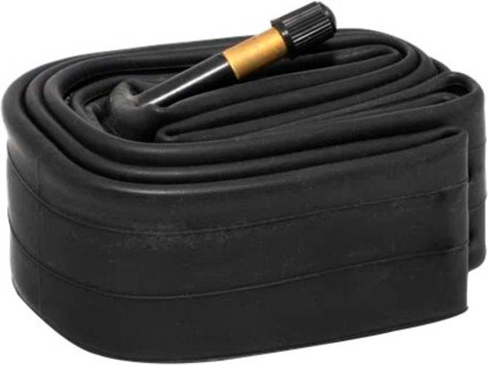 Камера для велосипеда Kenda 26x1.95/2.125 AV48 - фото