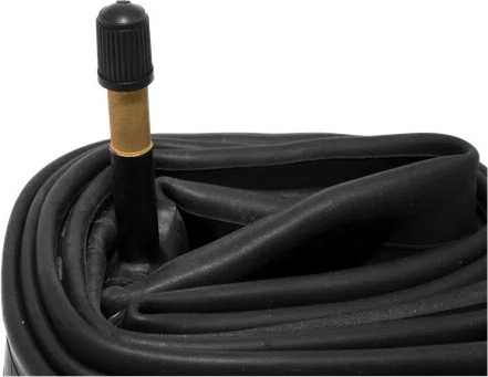 Камера для велосипеда Kenda 26x1.95/2.125 AV48