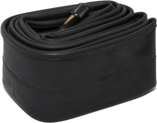 Камера для велосипеда Kenda 27.5x1.95/2.125 AV48 - фото