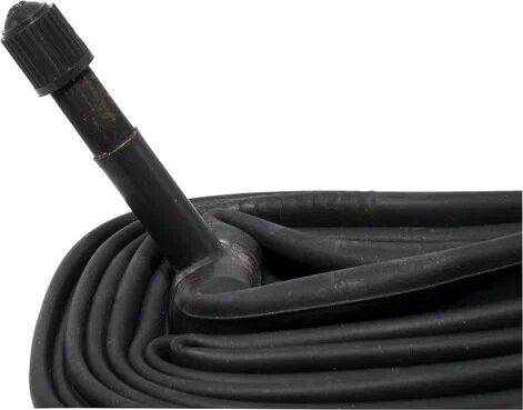 Камера для велосипеда Kenda 27.5x1.95/2.125 AV48