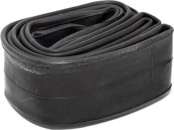 Камера для велосипеда Kenda 29х1.95/2.125 AV48 - фото