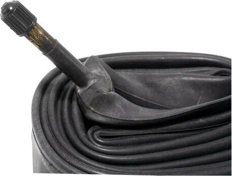 Камера для велосипеда Kenda 29х1.95/2.125 AV48