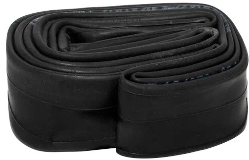 Камера для велосипеда Kenda 28х1.75 AV35 - фото