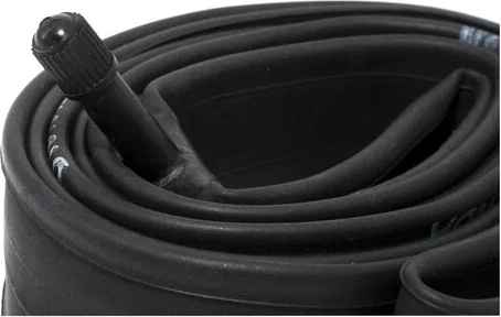 Камера для велосипеда Kenda 28х1.75 AV35